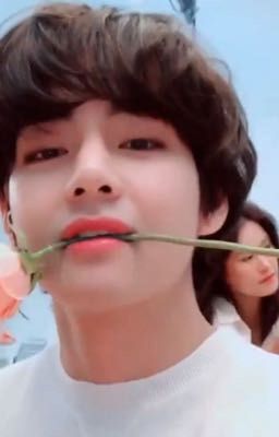 Taehyung•|Kết hôn với bạn thân