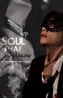 Taehyung Mafia FF-Soul, That Screams ✅