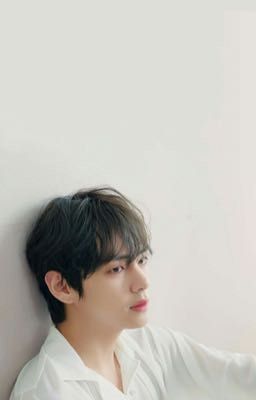 Taehyung|Nếu như tôi không còn ở bên cậu ?