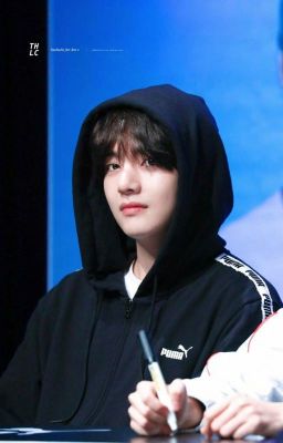 [Taehyung] Thanh xuân chúng ta từng bỏ lỡ!!