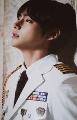 | Taehyung | Thế Giới Chỉ Đẹp Khi Có Em