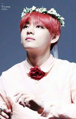 💟Taehyung và Tôi💟