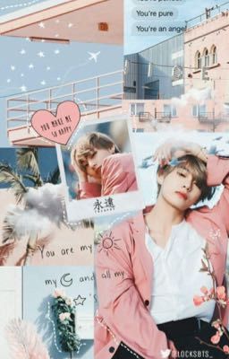 [Taehyung X You] Trái tim em thuộc về tôi