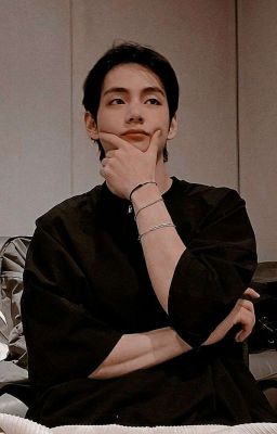 || Taehyung Yêu Em || 