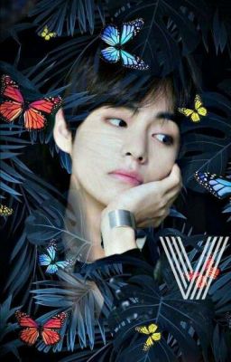 [ TAEHYUNG×YOU] Cách Mà Chúng Ta Đến Với Nhau?