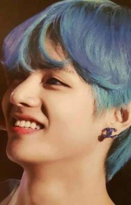 [Taehyung/You] [SE] Xin Lỗi Vì Không Nhận Ra Sớm Hơn !!!  