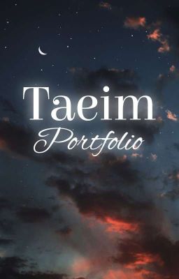 TAEIM PORTFOLIO