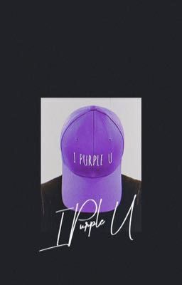 『 taejim 』 i purple you.