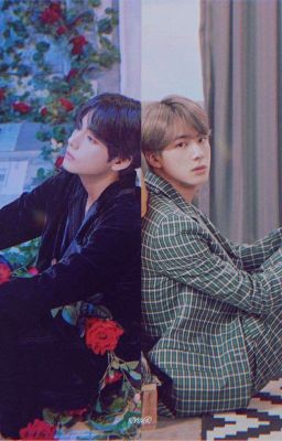 /TAEJIN/ [ chuyển ver] Yêu lầm cưới sai ( Drop) 