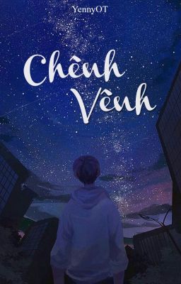 [TaeJin-Hoàn] Chênh Vênh