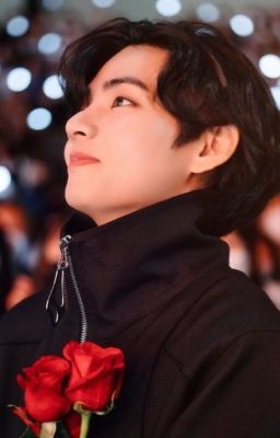 [TaeJin] My Suger Daddy