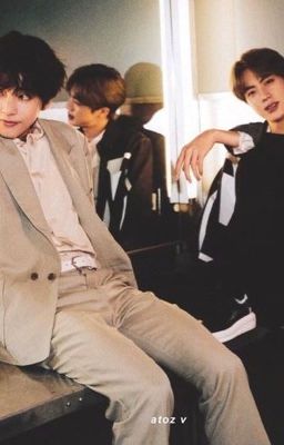 [TaeJin] Thuê