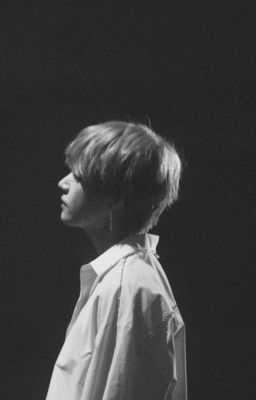 [ TaeJinKook ] [ Fanfiction ] [ 14+ ]    Vì Chúa chỉ cho mỗi người một trái tim.