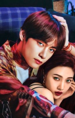 TAEJOY - Đồng thể