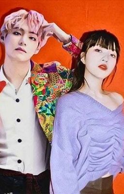 TAEJOY - Hôn nhân không tình yêu