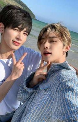 taejun | soft