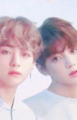 Taekook 