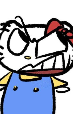 [ Taekook ] 18 Đôi Mươi