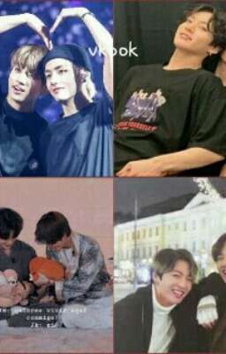 taekook