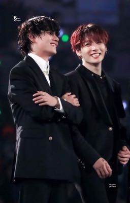 Taekook