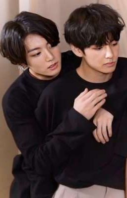 Taekook🐯🐇