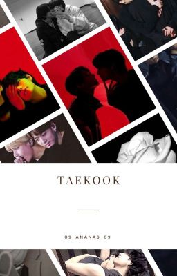 Taekook