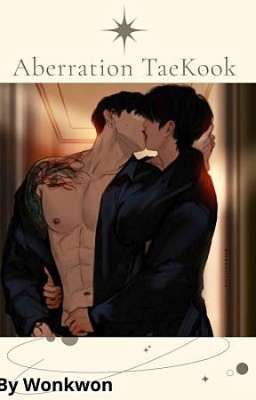 Taekook 🔞/ Abberation 