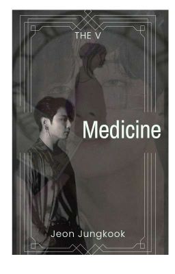 [Taekook]  {ABO}: MEDICINE ( Sự Khởi Đầu)