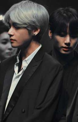 /Taekook/Anh là nhiệm vụ quan trọng