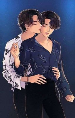 [TaeKook]Bảo Bối! Em Thật Hư