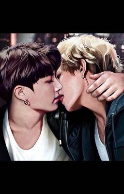 TaeKook bo co innego [zawieszone i raczej nigdy nie będzie dokończone <3]