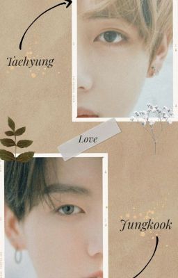 [ TAEKOOK ] Cái Giá Của Lời Hứa [ Ngược + H ]