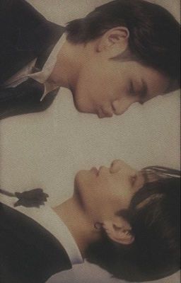 | Taekook | Chàng Dâu Nhà Kim