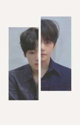 | TaeKook | Chỉ trách em yêu người sai thời điểm