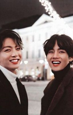 [TaeKook]Cho Em Gần Anh Thêm Chút Nữa