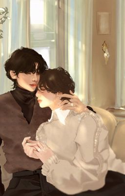 [ Taekook || Chuyển ver ] Nhà có bé ngoan