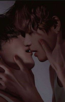 [TAEKOOK] Có nên yêu không ?