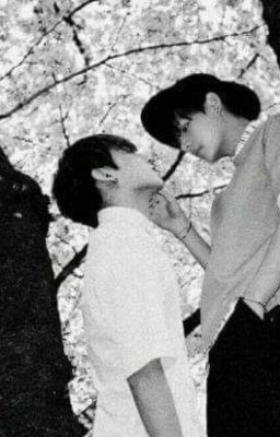 [Taekook] Đ-đơn giản chỉ là thíchh