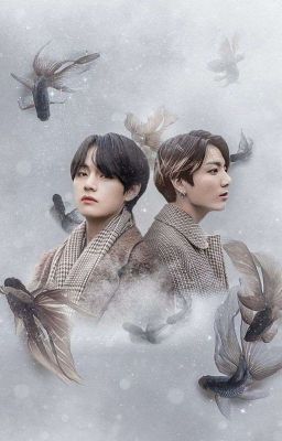 [ TaeKook ]: Đánh Mất Chân Tình