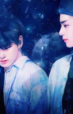 [TAEKOOK] Do xã hội này phải không?