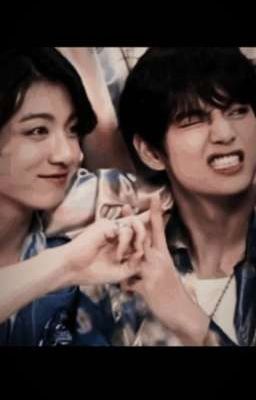 Taekook || Đoản  || Chưa có tiêu đề