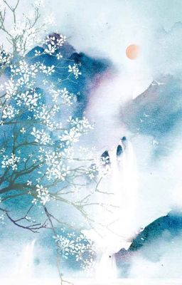 [taekook] đợi một mùa xuân sang