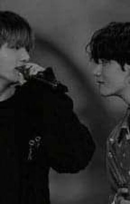 [TaeKook] Em Là Sự Ưu Tiên Duy Nhất