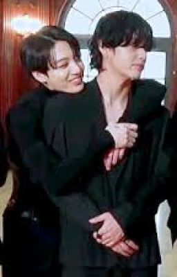 TaeKook| Em Yêu Chú  /H, 18+/