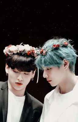 Taekook | Euphoria