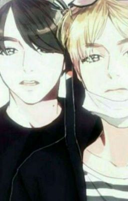 TAEKOOK FANART (smut&cute) Pt2✔