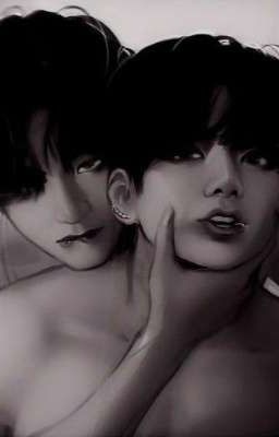 (TAEKOOK)  Giữ Của Riêng