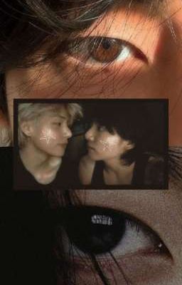 [ TAEKOOK] Giữa Lằn Ranh Sống Còn