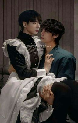 Taekook H+