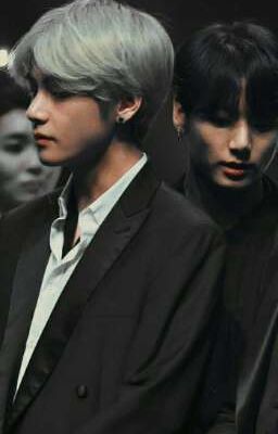 Taekook H